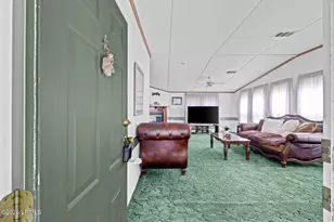 77 Moultrie Plantation Rd, Ridgeland, SC 29936 - Photo 8