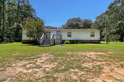 77 Moultrie Plantation Road, Ridgeland, SC 29936 - Photo 46
