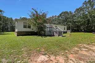77 Moultrie Plantation Rd, Ridgeland, SC 29936 - Photo 48