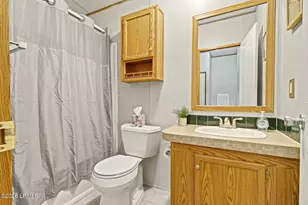 77 Moultrie Plantation Rd, Ridgeland, SC 29936 - Photo 32