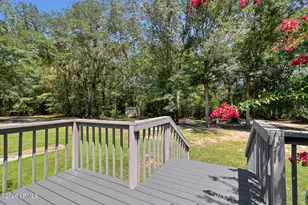 77 Moultrie Plantation Rd, Ridgeland, SC 29936 - Photo 46
