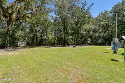 77 Moultrie Plantation Road, Ridgeland, SC 29936 - Photo 42