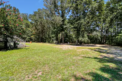 77 Moultrie Plantation Road, Ridgeland, SC 29936 - Photo 48