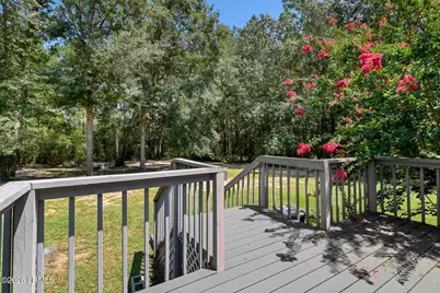 77 Moultrie Plantation Road, Ridgeland, SC 29936 - Photo 44