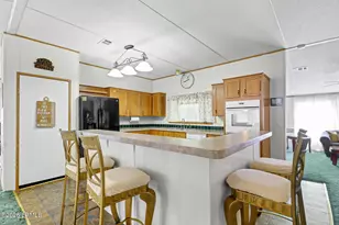 77 Moultrie Plantation Rd, Ridgeland, SC 29936 - Photo 20
