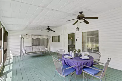 77 Moultrie Plantation Road, Ridgeland, SC 29936 - Photo 6