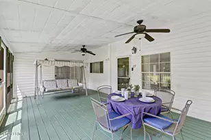 77 Moultrie Plantation Rd, Ridgeland, SC 29936 - Photo 6