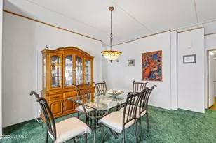 77 Moultrie Plantation Rd, Ridgeland, SC 29936 - Photo 24
