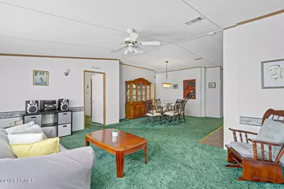 77 Moultrie Plantation Road, Ridgeland, SC 29936 - Photo 26
