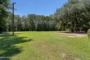 77 Moultrie Plantation Rd, Ridgeland, SC 29936 - Photo 42