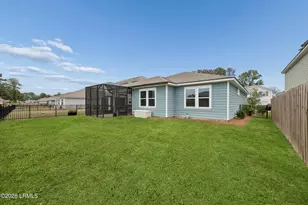 1158 Salem Bay Dr, Beaufort, SC 29902 - Photo 20