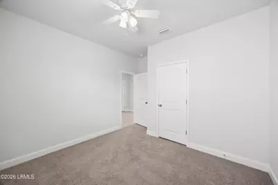 1158 Salem Bay Drive, Beaufort, SC 29902 - Photo 16