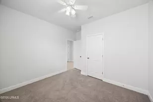 1158 Salem Bay Dr, Beaufort, SC 29902 - Photo 16