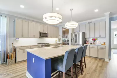 218 Hulston Landing Road, Bluffton, SC 29909 - Photo 14