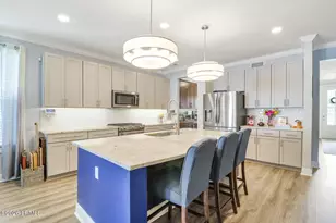 218 Hulston Landing Rd, Bluffton, SC 29909 - Photo 14