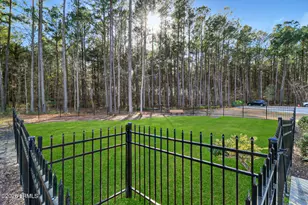 218 Hulston Landing Rd, Bluffton, SC 29909 - Photo 70