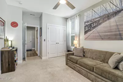 218 Hulston Landing Road, Bluffton, SC 29909 - Photo 26