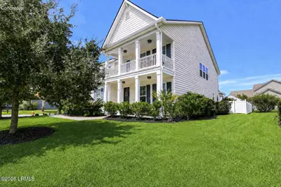 218 Hulston Landing Road, Bluffton, SC 29909 - Photo 2
