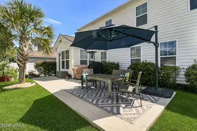 218 Hulston Landing Road, Bluffton, SC 29909 - Photo 52