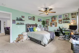 218 Hulston Landing Rd, Bluffton, SC 29909 - Photo 34