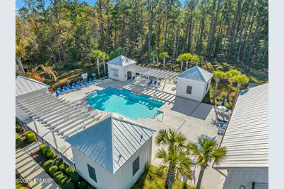218 Hulston Landing Road, Bluffton, SC 29909 - Photo 78