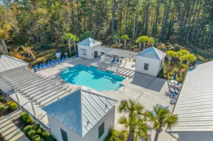 218 Hulston Landing Rd, Bluffton, SC 29909 - Photo 78