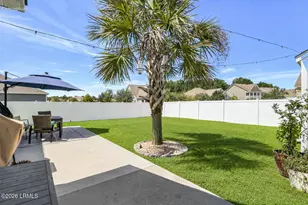 218 Hulston Landing Rd, Bluffton, SC 29909 - Photo 54