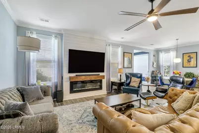218 Hulston Landing Road, Bluffton, SC 29909 - Photo 12