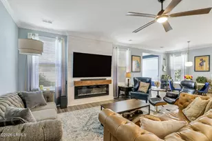 218 Hulston Landing Rd, Bluffton, SC 29909 - Photo 12