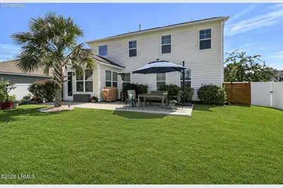 218 Hulston Landing Road, Bluffton, SC 29909 - Photo 50