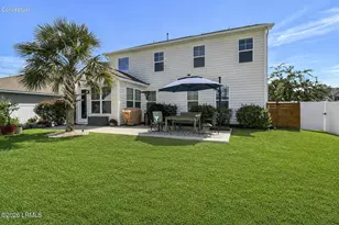 218 Hulston Landing Rd, Bluffton, SC 29909 - Photo 50