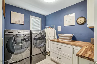 218 Hulston Landing Road, Bluffton, SC 29909 - Photo 38