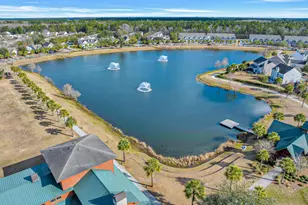 218 Hulston Landing Rd, Bluffton, SC 29909 - Photo 62