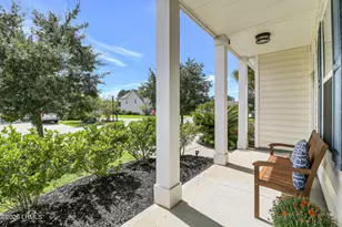 218 Hulston Landing Rd, Bluffton, SC 29909 - Photo 4