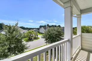 218 Hulston Landing Rd, Bluffton, SC 29909 - Photo 48