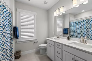 262 Goldeneye Ln, Bluffton, SC 29909 - Photo 40