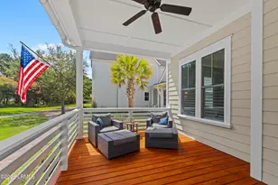 262 Goldeneye Ln, Bluffton, SC 29909 - Photo 4