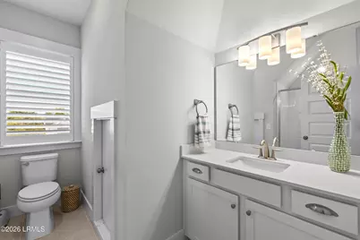 262 Goldeneye Lane, Bluffton, SC 29909 - Photo 50