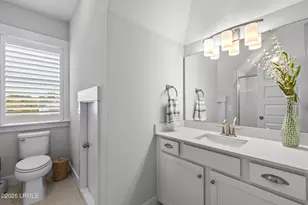 262 Goldeneye Ln, Bluffton, SC 29909 - Photo 50