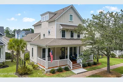 262 Goldeneye Lane, Bluffton, SC 29909 - Photo 62