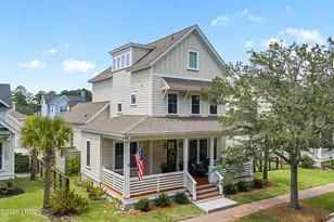 262 Goldeneye Ln, Bluffton, SC 29909 - Photo 62