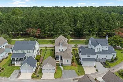 262 Goldeneye Lane, Bluffton, SC 29909 - Photo 58