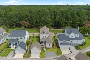262 Goldeneye Ln, Bluffton, SC 29909 - Photo 58