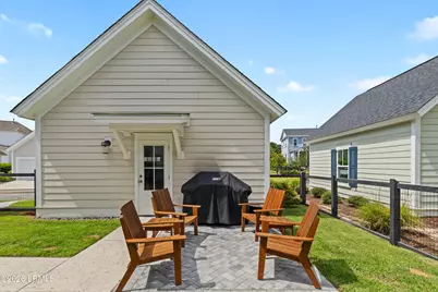 262 Goldeneye Lane, Bluffton, SC 29909 - Photo 54