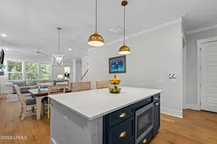262 Goldeneye Ln, Bluffton, SC 29909 - Photo 18