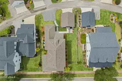 262 Goldeneye Lane, Bluffton, SC 29909 - Photo 60