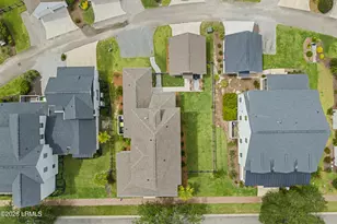 262 Goldeneye Ln, Bluffton, SC 29909 - Photo 60