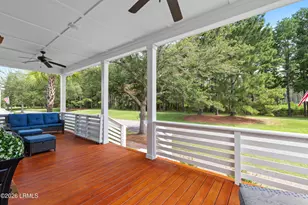 262 Goldeneye Ln, Bluffton, SC 29909 - Photo 4