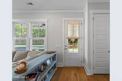 262 Goldeneye Lane, Bluffton, SC 29909 - Photo 8
