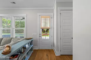 262 Goldeneye Ln, Bluffton, SC 29909 - Photo 8